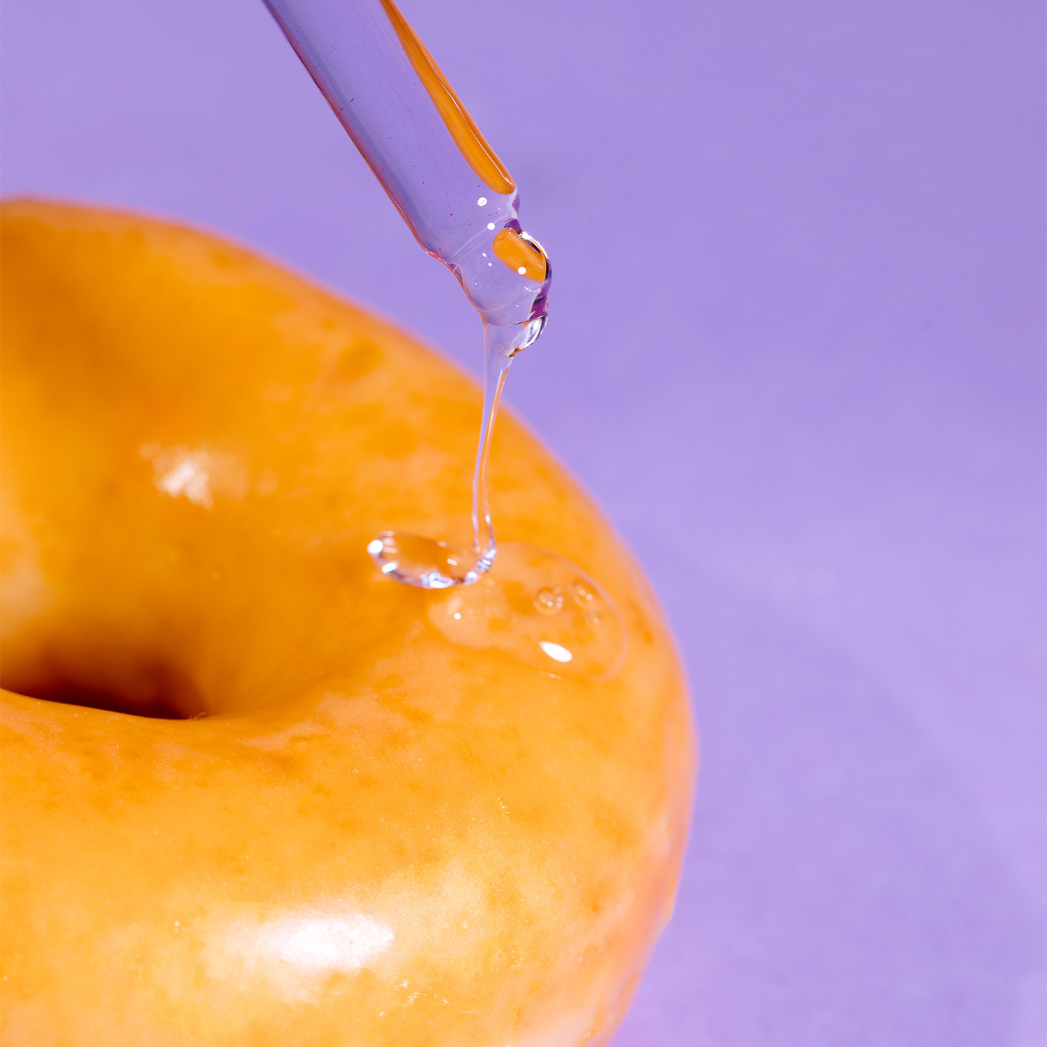 SUERO FACIAL "GLAZED DONUT" (SUERO FACIAL)